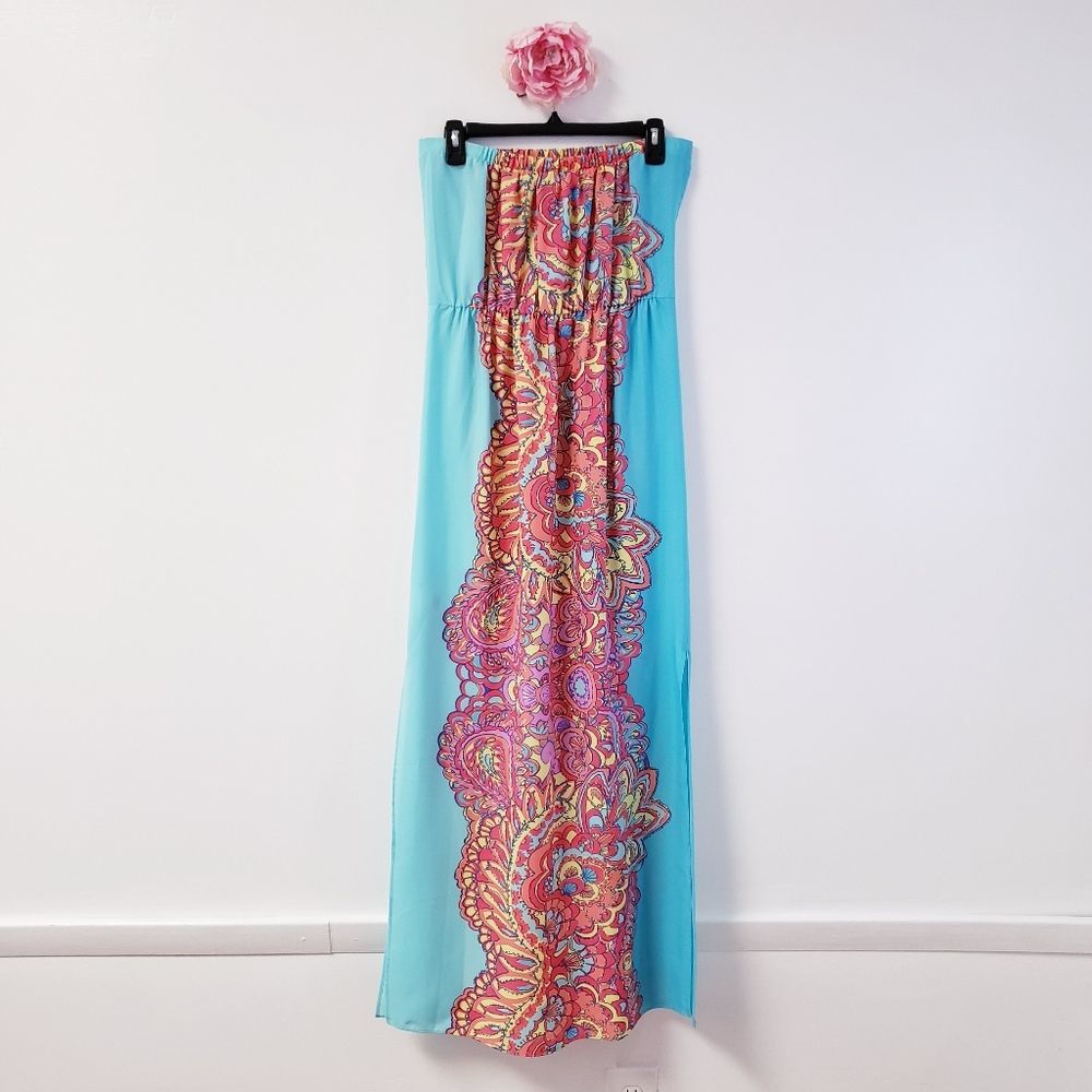 Lilly Pulitzer - Picture 6 of 9